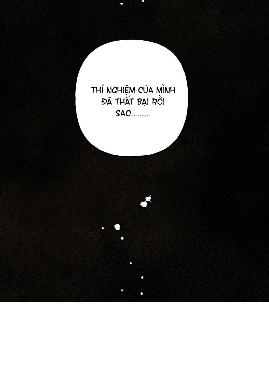 Nuôi Dưỡng Một Hắc Long Chapter 67.1 - 37