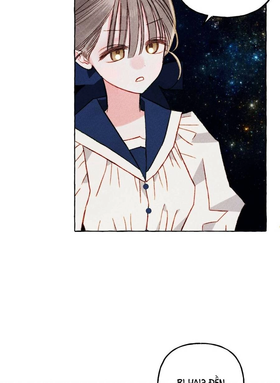 Nuôi Dưỡng Một Hắc Long Chapter 67.2 - 3