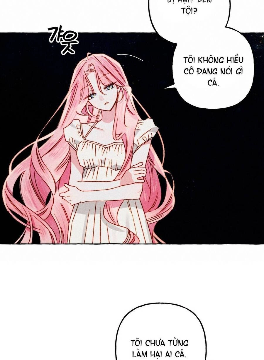 Nuôi Dưỡng Một Hắc Long Chapter 67.2 - 4