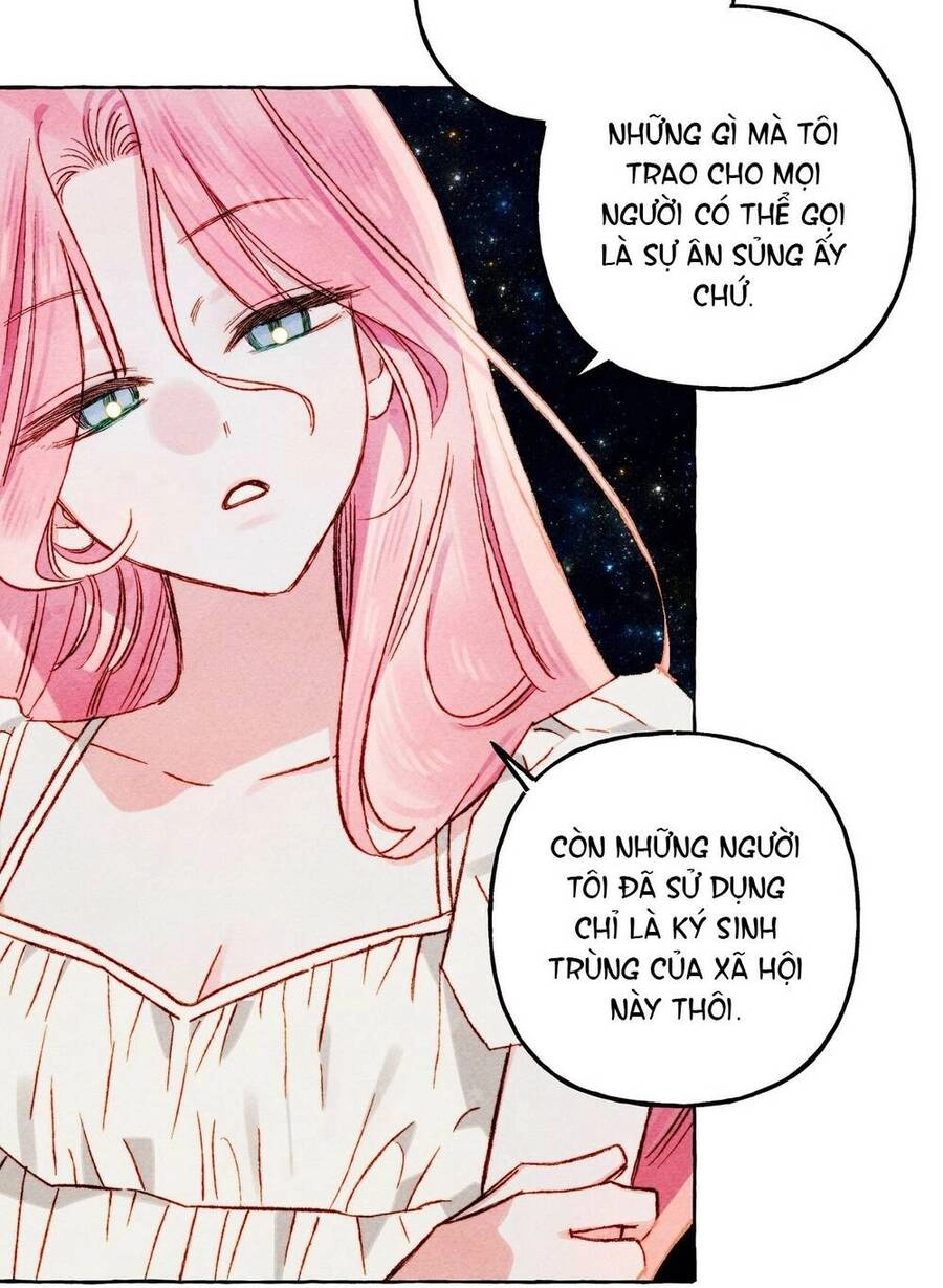 Nuôi Dưỡng Một Hắc Long Chapter 67.2 - 5