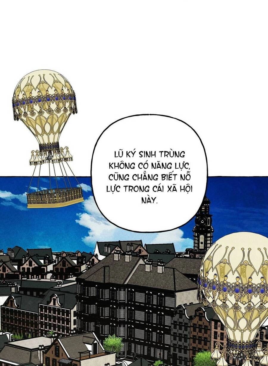 Nuôi Dưỡng Một Hắc Long Chapter 67.2 - 6