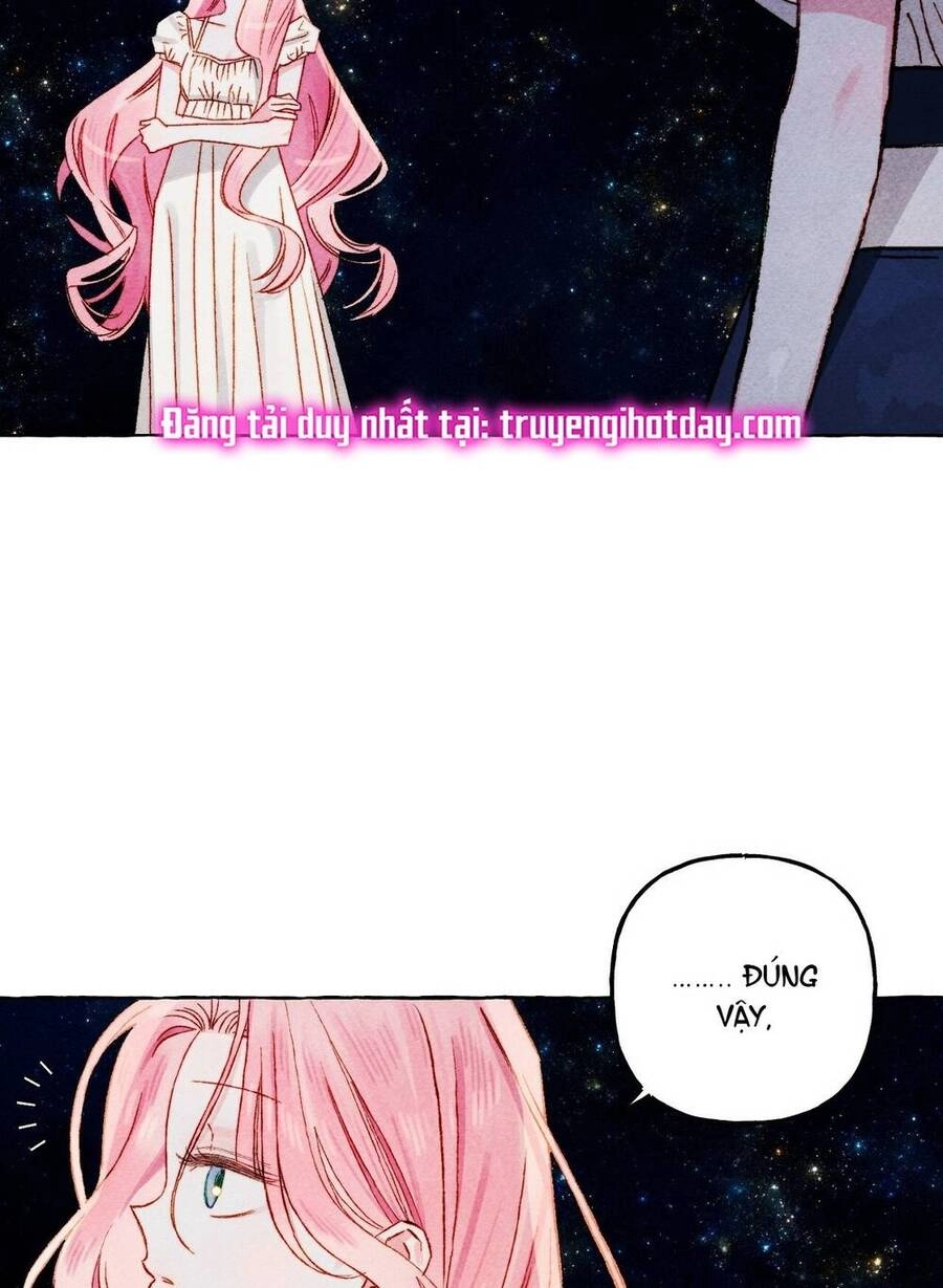 Nuôi Dưỡng Một Hắc Long Chapter 67.2 - 10