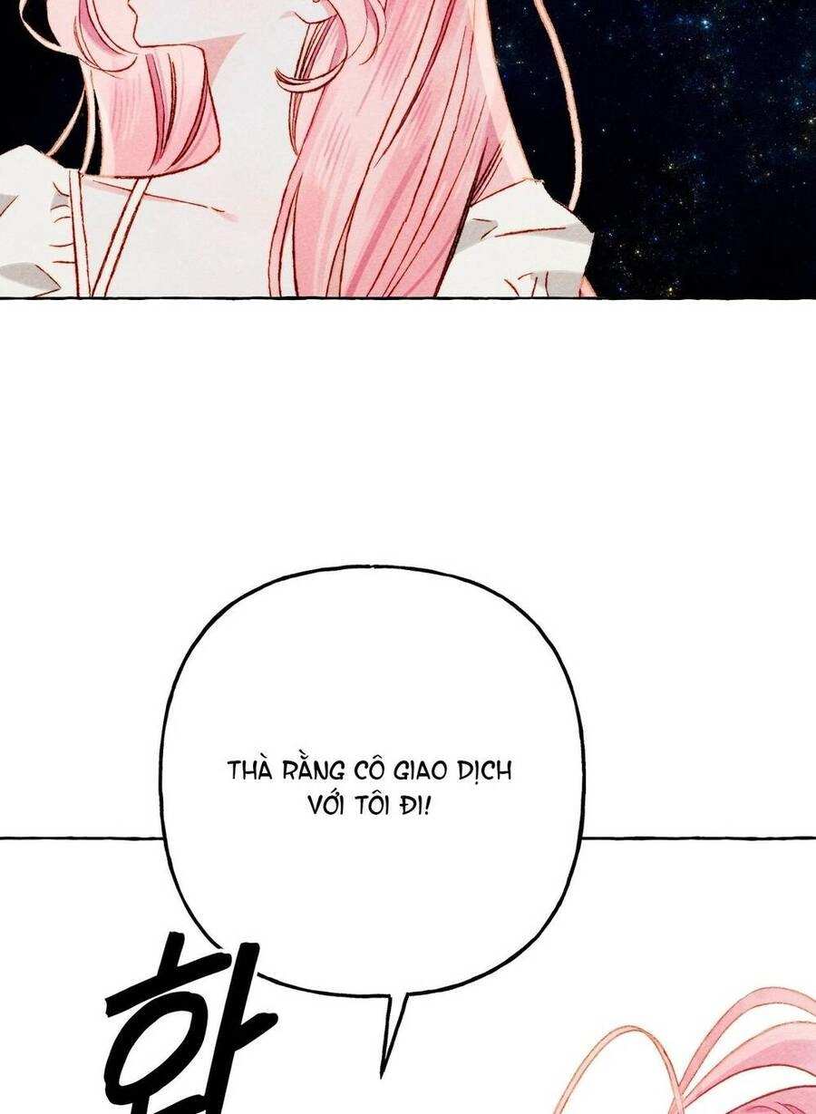 Nuôi Dưỡng Một Hắc Long Chapter 67.2 - 11