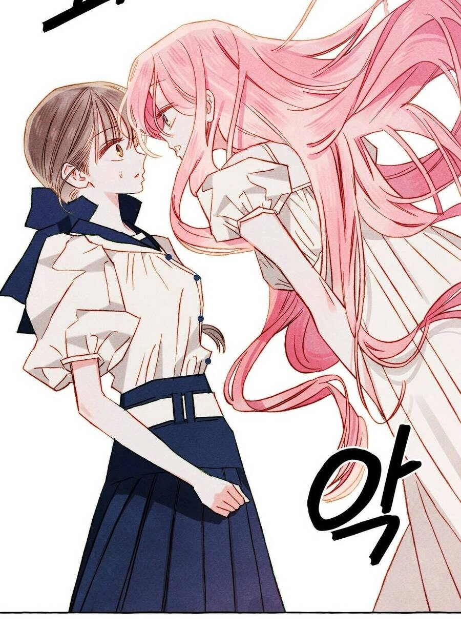 Nuôi Dưỡng Một Hắc Long Chapter 67.2 - 12