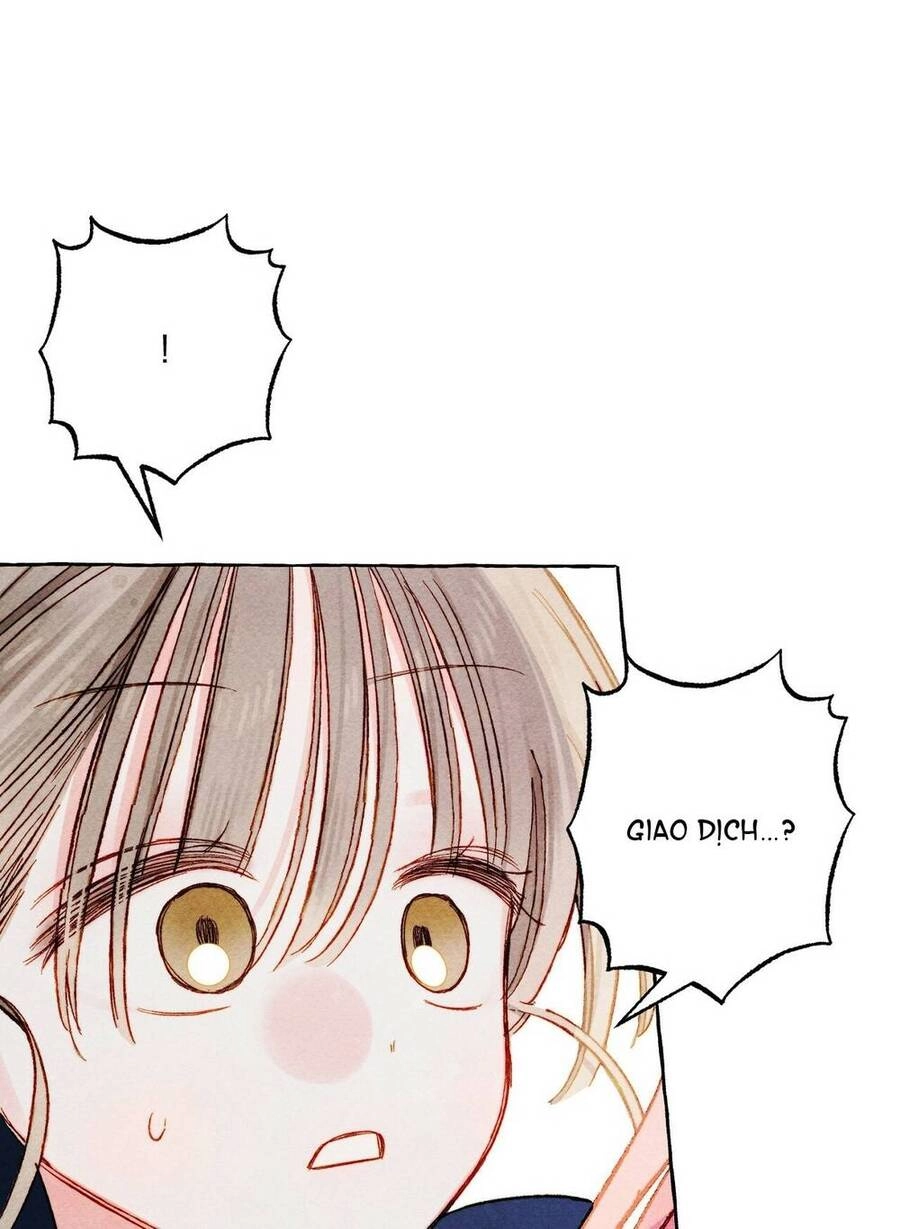 Nuôi Dưỡng Một Hắc Long Chapter 67.2 - 13