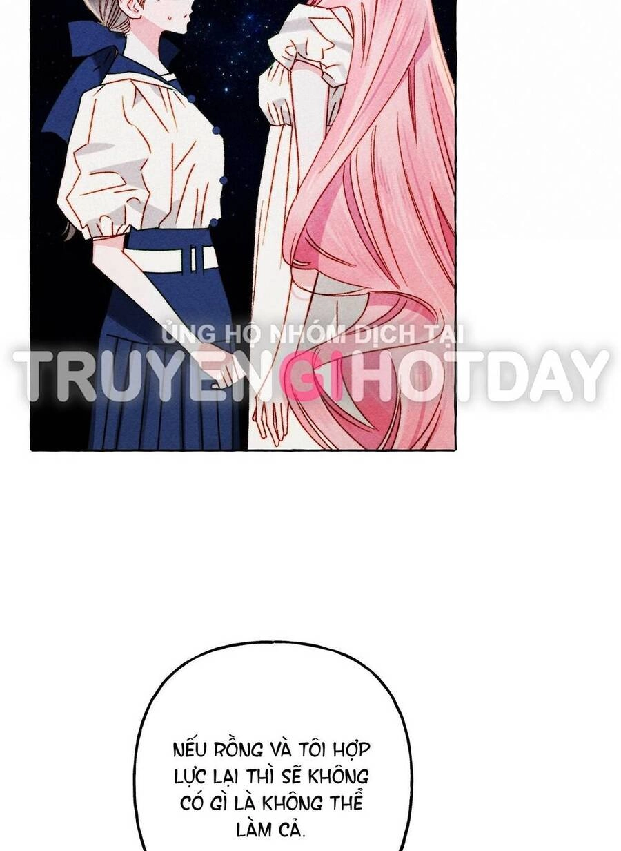 Nuôi Dưỡng Một Hắc Long Chapter 67.2 - 18