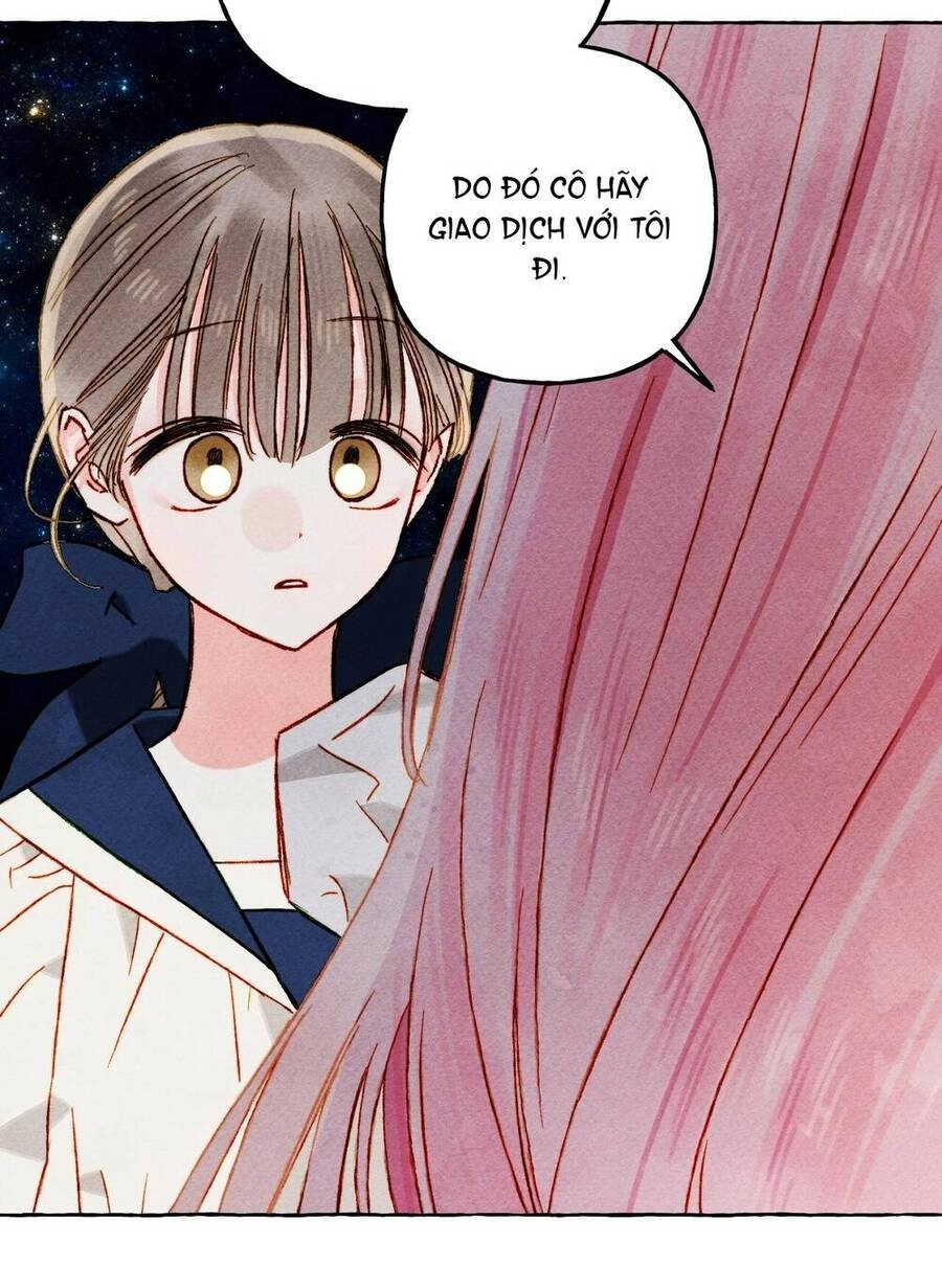 Nuôi Dưỡng Một Hắc Long Chapter 67.2 - 19