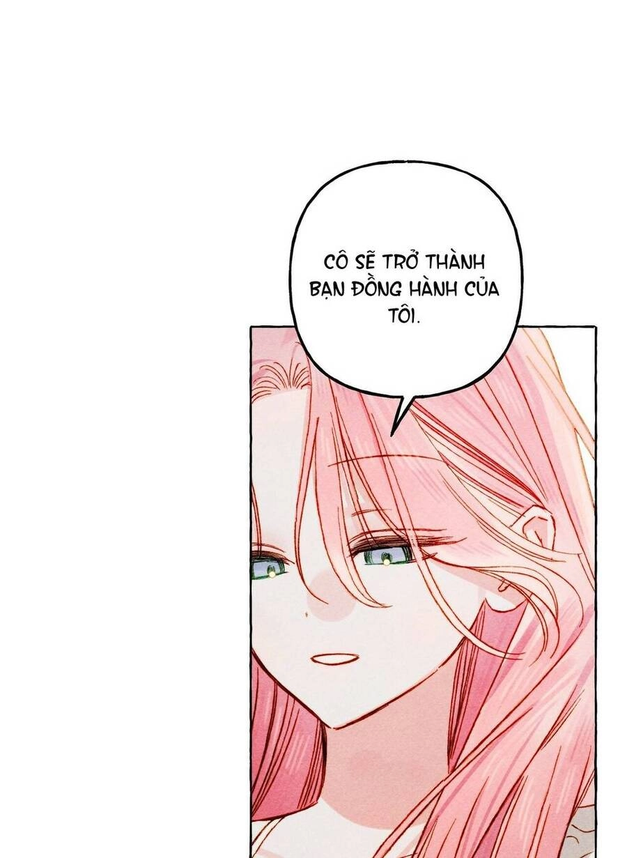 Nuôi Dưỡng Một Hắc Long Chapter 67.2 - 20