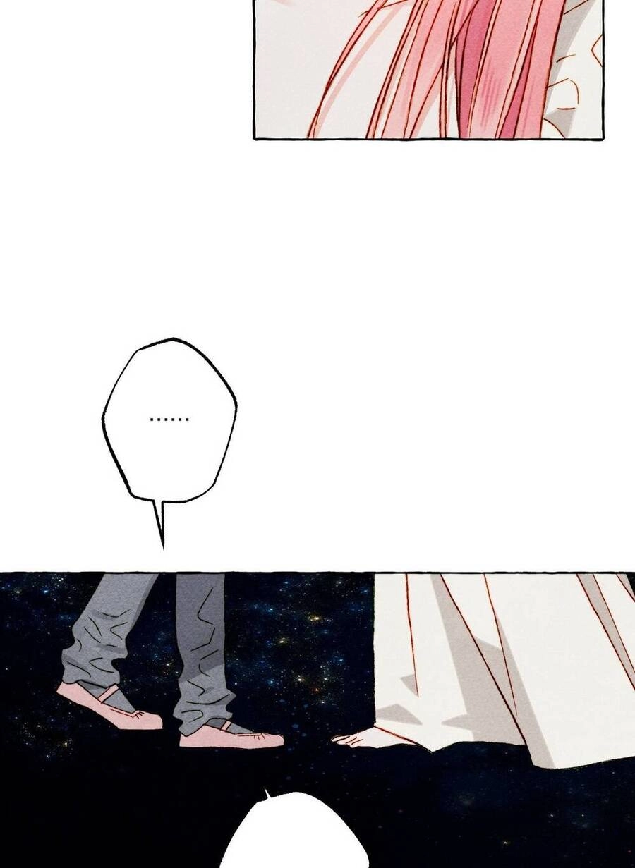 Nuôi Dưỡng Một Hắc Long Chapter 67.2 - 21