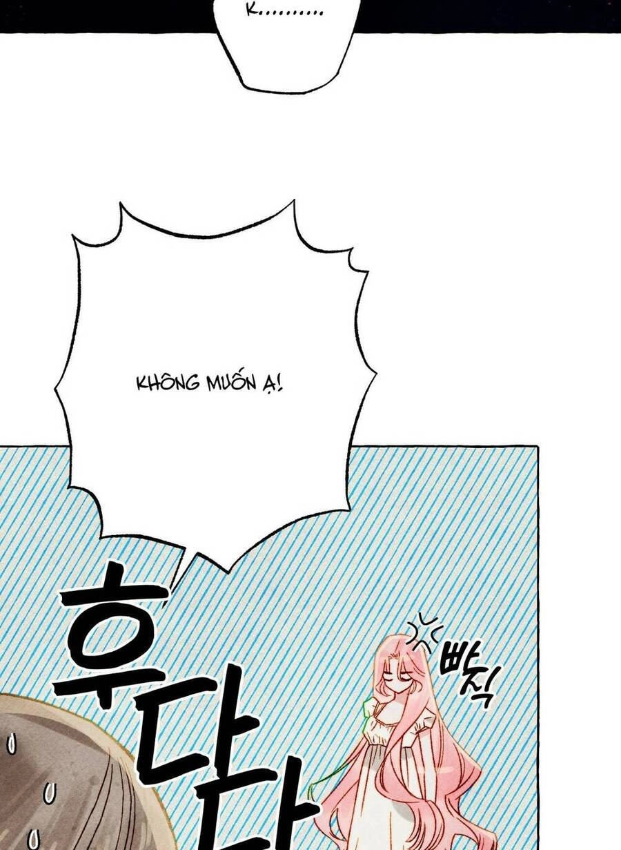 Nuôi Dưỡng Một Hắc Long Chapter 67.2 - 22