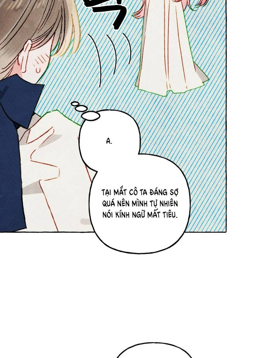 Nuôi Dưỡng Một Hắc Long Chapter 67.2 - 23