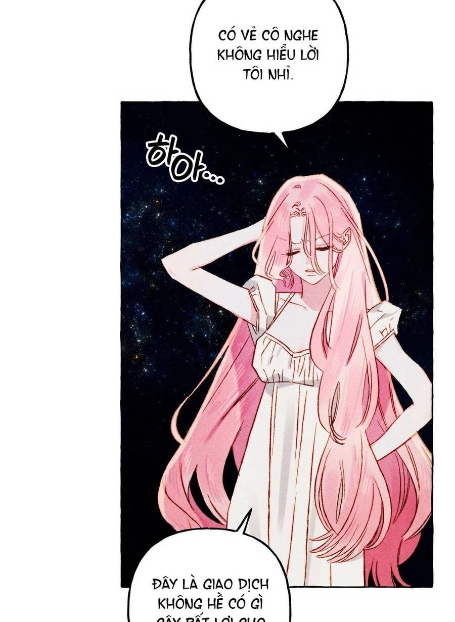 Nuôi Dưỡng Một Hắc Long Chapter 67.2 - 24