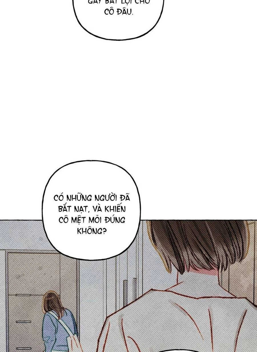 Nuôi Dưỡng Một Hắc Long Chapter 67.2 - 25