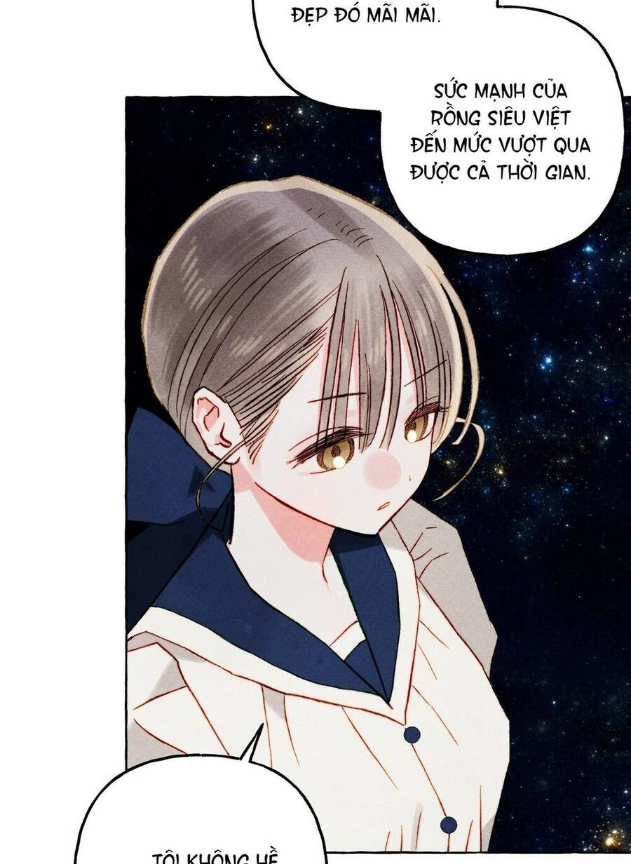 Nuôi Dưỡng Một Hắc Long Chapter 67.2 - 28