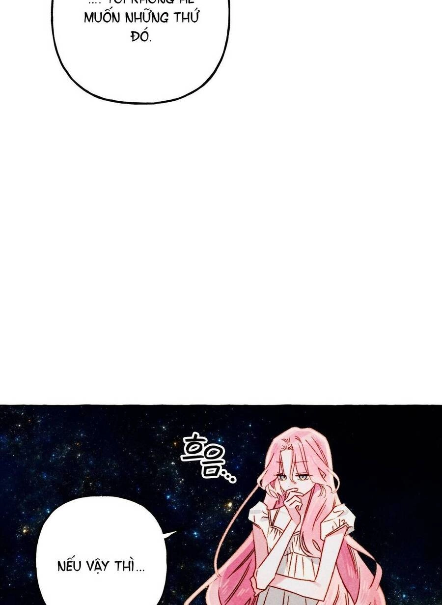 Nuôi Dưỡng Một Hắc Long Chapter 67.2 - 29