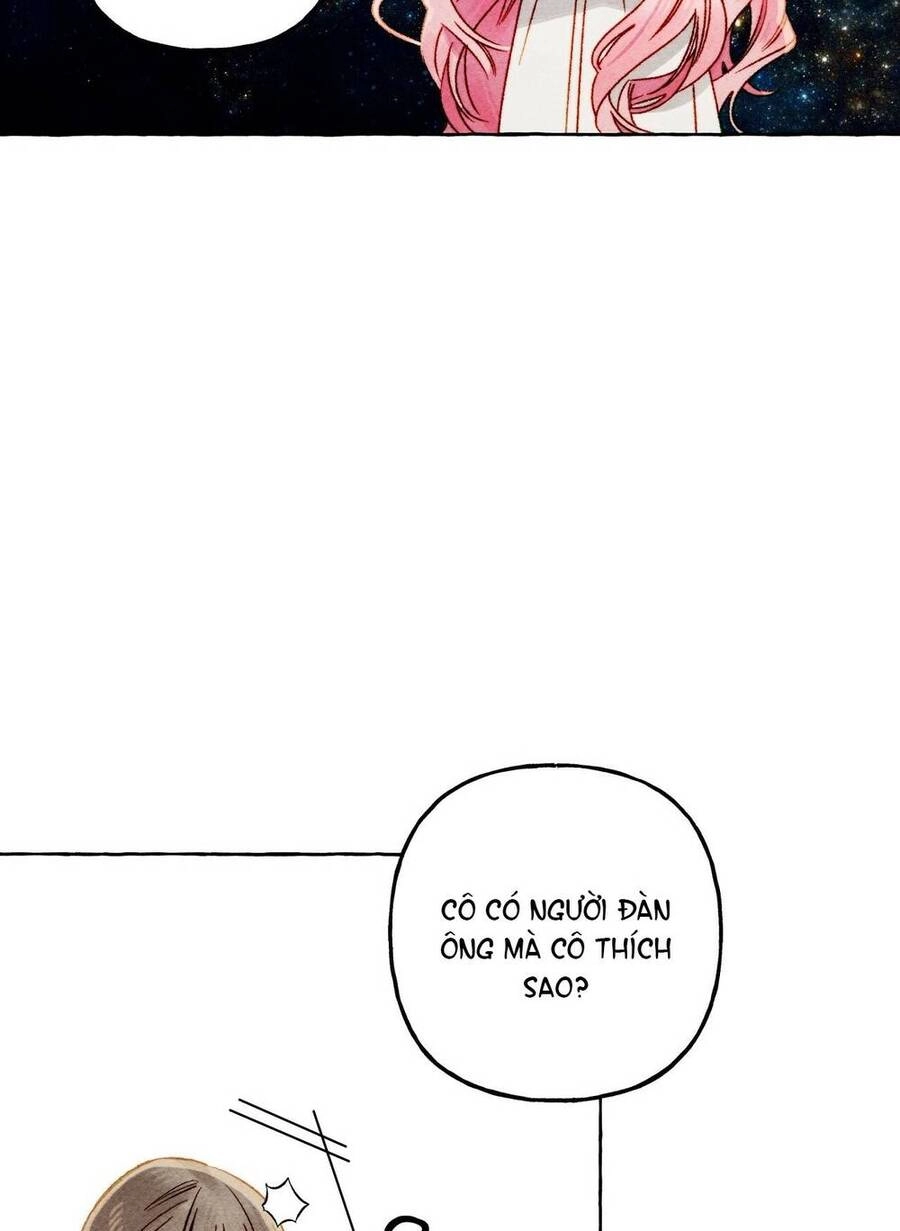 Nuôi Dưỡng Một Hắc Long Chapter 67.2 - 30