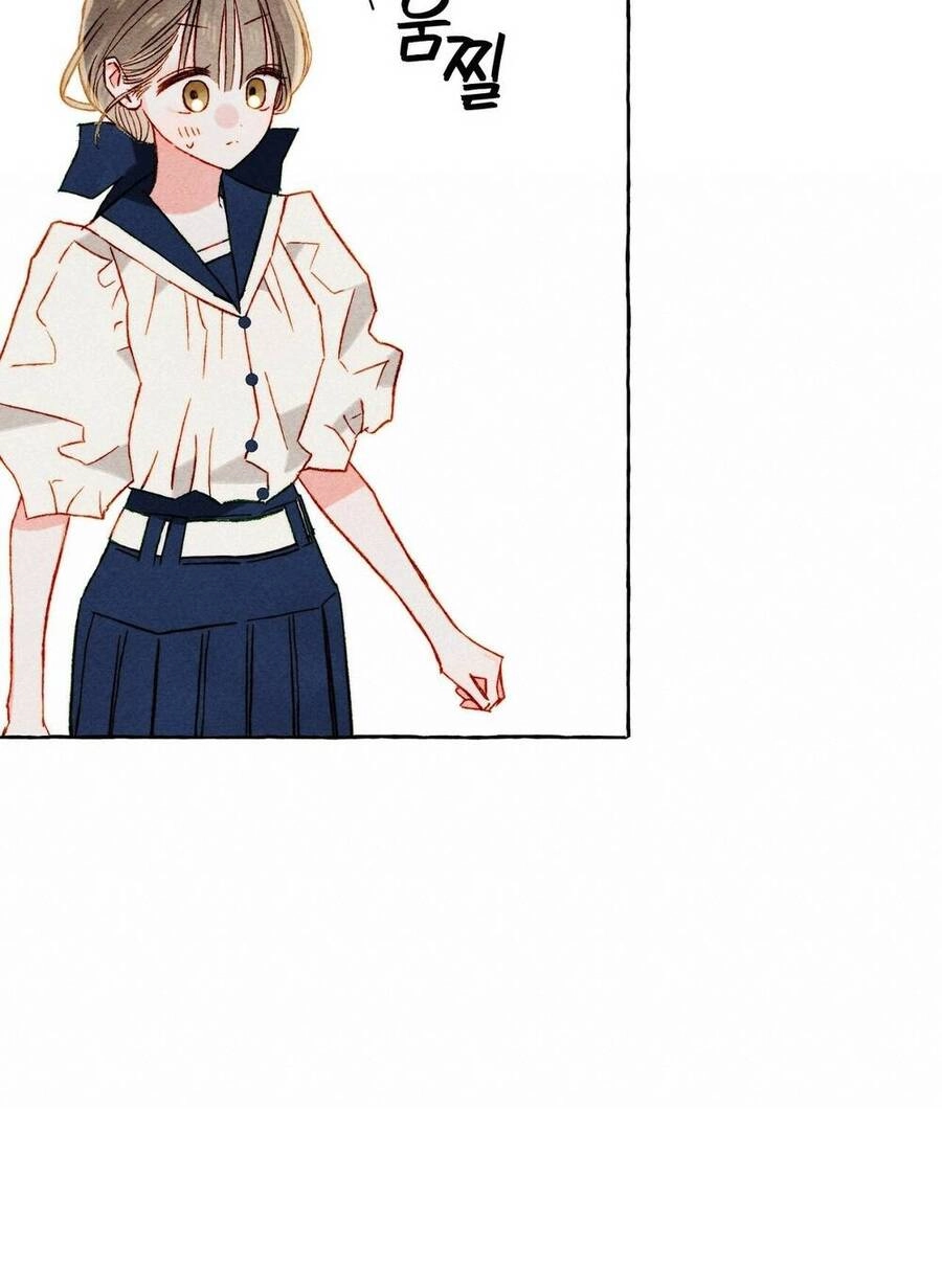 Nuôi Dưỡng Một Hắc Long Chapter 67.2 - 31