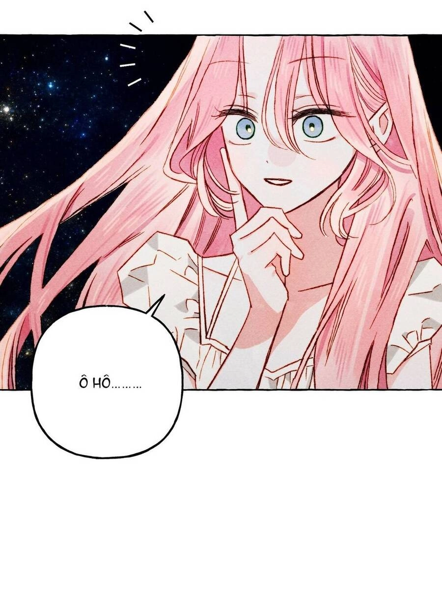 Nuôi Dưỡng Một Hắc Long Chapter 67.2 - 32