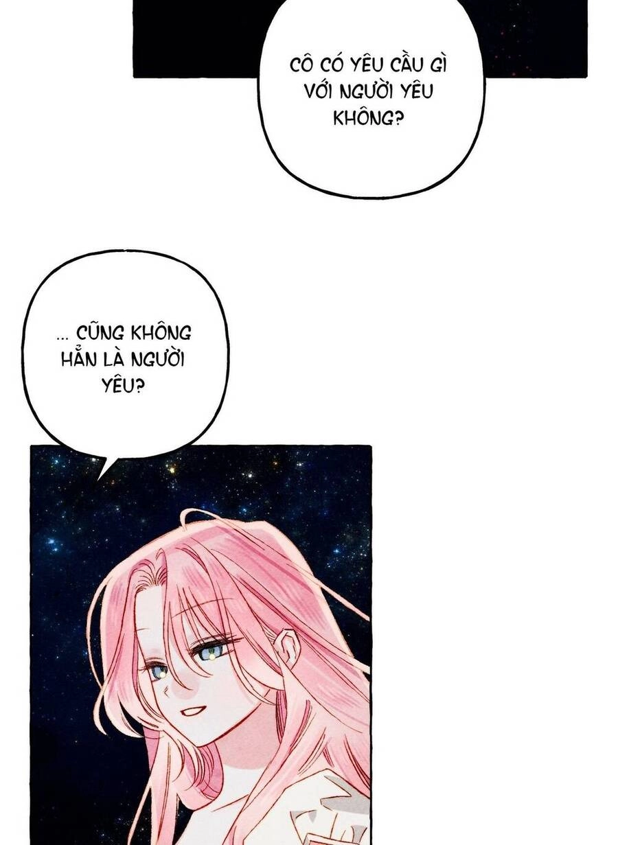 Nuôi Dưỡng Một Hắc Long Chapter 67.2 - 34