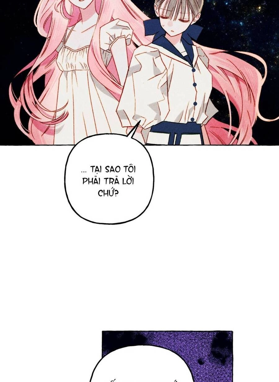 Nuôi Dưỡng Một Hắc Long Chapter 67.2 - 36