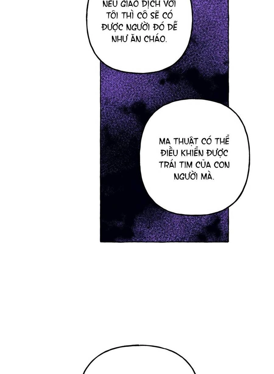 Nuôi Dưỡng Một Hắc Long Chapter 67.2 - 37