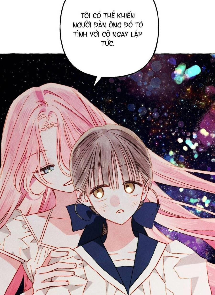 Nuôi Dưỡng Một Hắc Long Chapter 67.2 - 38