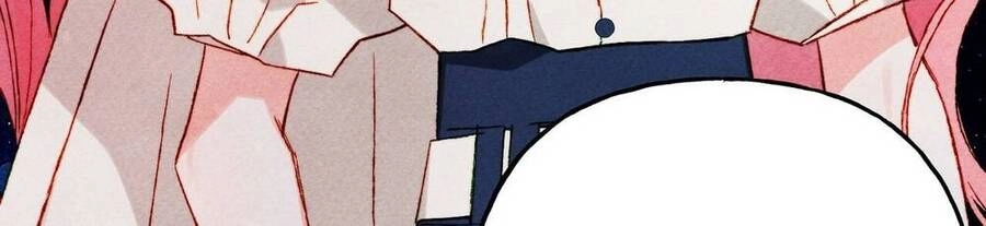 Nuôi Dưỡng Một Hắc Long Chapter 67.2 - 40