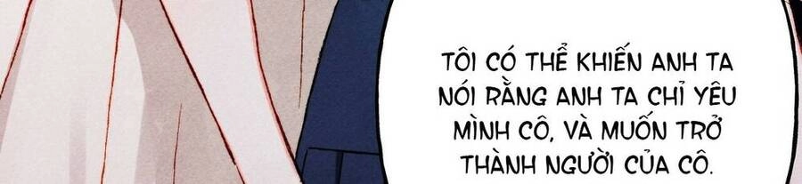 Nuôi Dưỡng Một Hắc Long Chapter 67.2 - 41