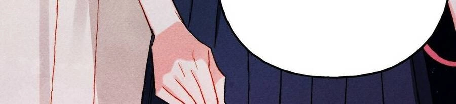 Nuôi Dưỡng Một Hắc Long Chapter 67.2 - 42