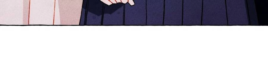 Nuôi Dưỡng Một Hắc Long Chapter 67.2 - 43