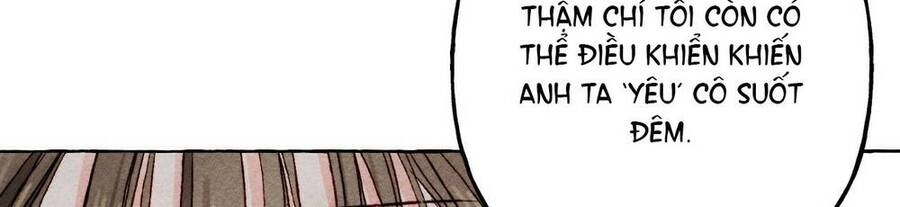 Nuôi Dưỡng Một Hắc Long Chapter 67.2 - 45