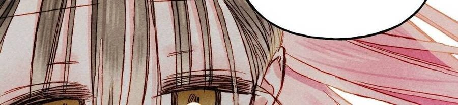 Nuôi Dưỡng Một Hắc Long Chapter 67.2 - 46