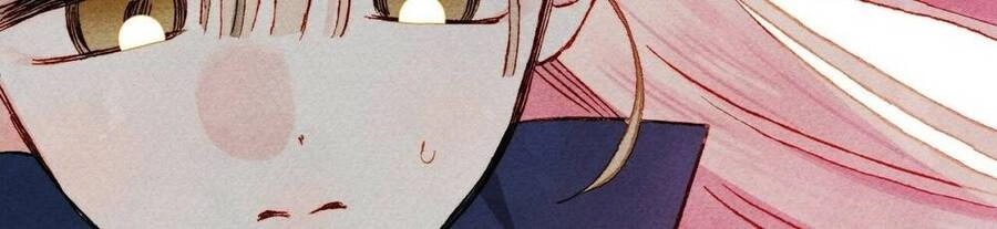 Nuôi Dưỡng Một Hắc Long Chapter 67.2 - 47