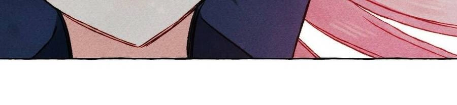 Nuôi Dưỡng Một Hắc Long Chapter 67.2 - 48