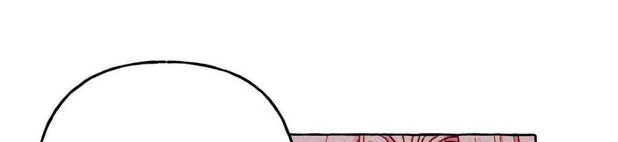 Nuôi Dưỡng Một Hắc Long Chapter 67.2 - 50