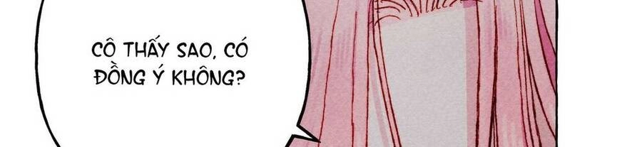 Nuôi Dưỡng Một Hắc Long Chapter 67.2 - 51