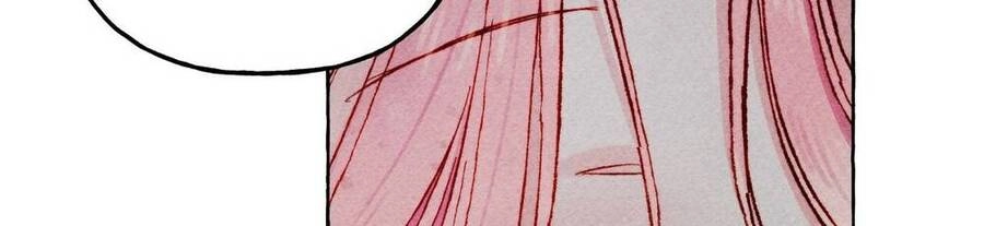 Nuôi Dưỡng Một Hắc Long Chapter 67.2 - 52