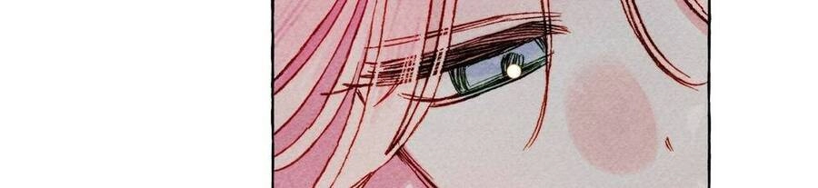 Nuôi Dưỡng Một Hắc Long Chapter 67.2 - 53