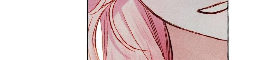 Nuôi Dưỡng Một Hắc Long Chapter 67.2 - 54