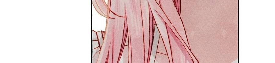 Nuôi Dưỡng Một Hắc Long Chapter 67.2 - 55