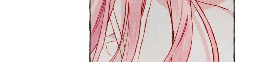 Nuôi Dưỡng Một Hắc Long Chapter 67.2 - 56