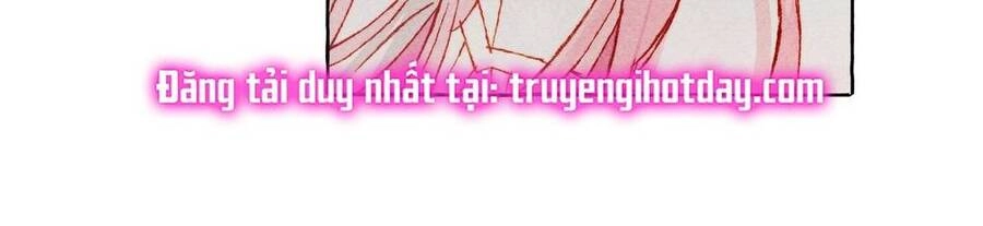 Nuôi Dưỡng Một Hắc Long Chapter 67.2 - 57