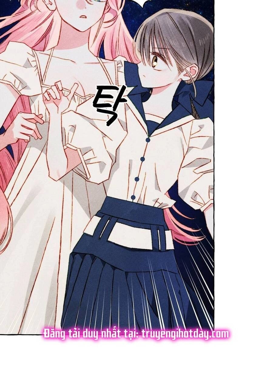 Nuôi Dưỡng Một Hắc Long Chapter 68.1 - 3