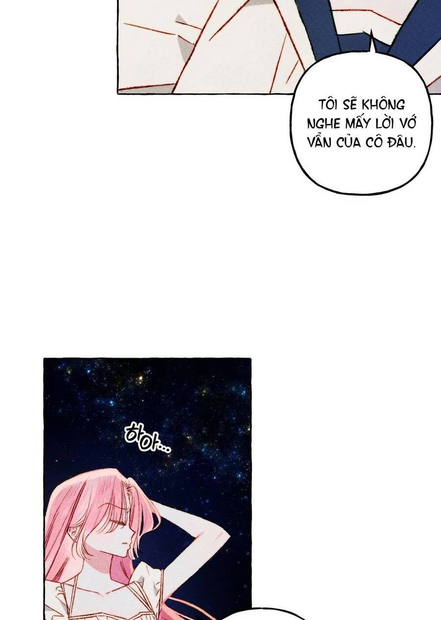 Nuôi Dưỡng Một Hắc Long Chapter 68.1 - 5