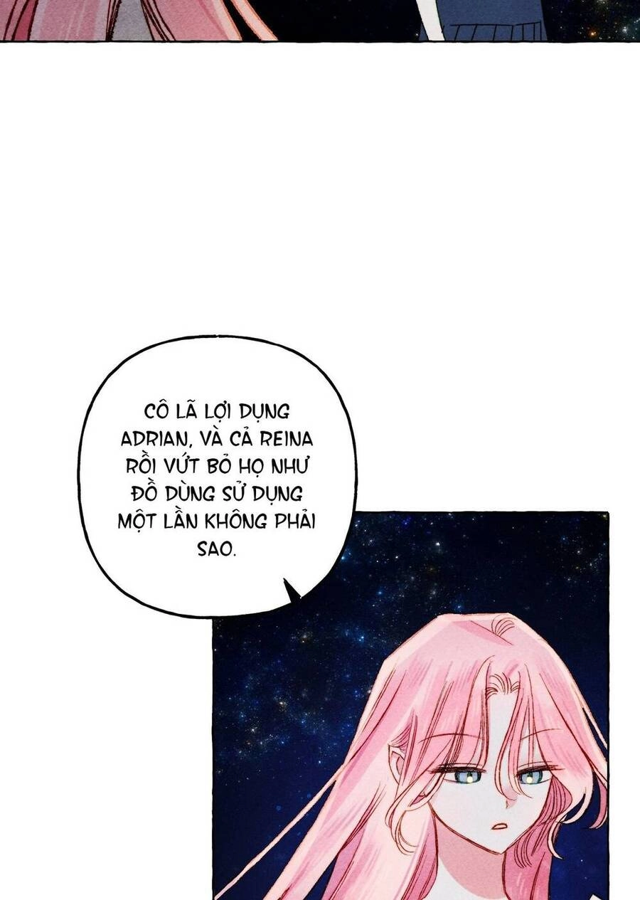 Nuôi Dưỡng Một Hắc Long Chapter 68.1 - 7