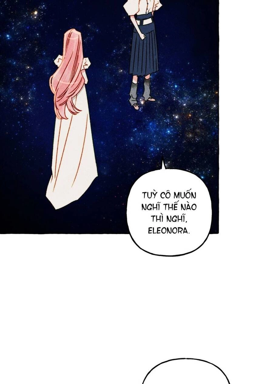 Nuôi Dưỡng Một Hắc Long Chapter 68.1 - 9