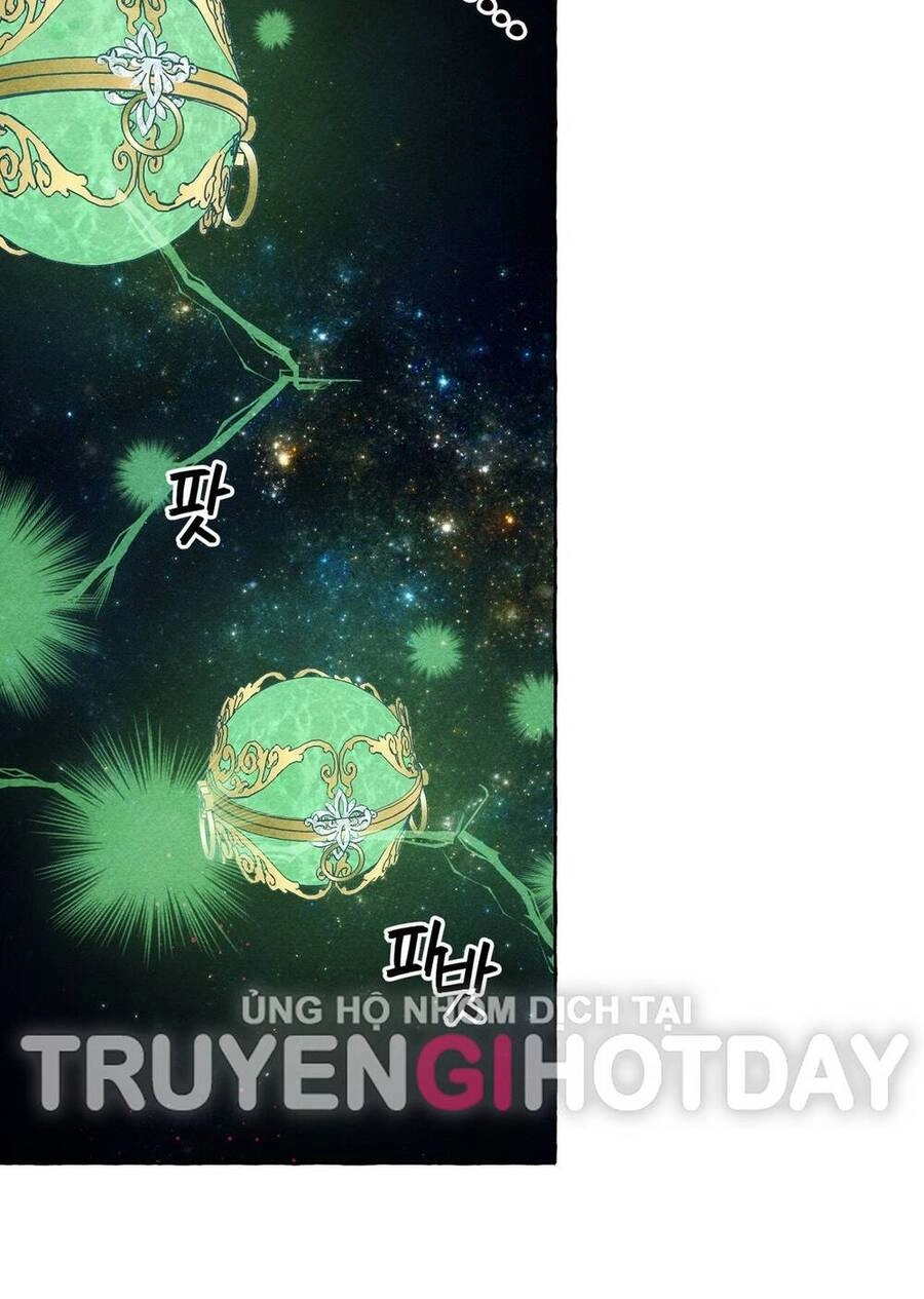 Nuôi Dưỡng Một Hắc Long Chapter 68.1 - 11