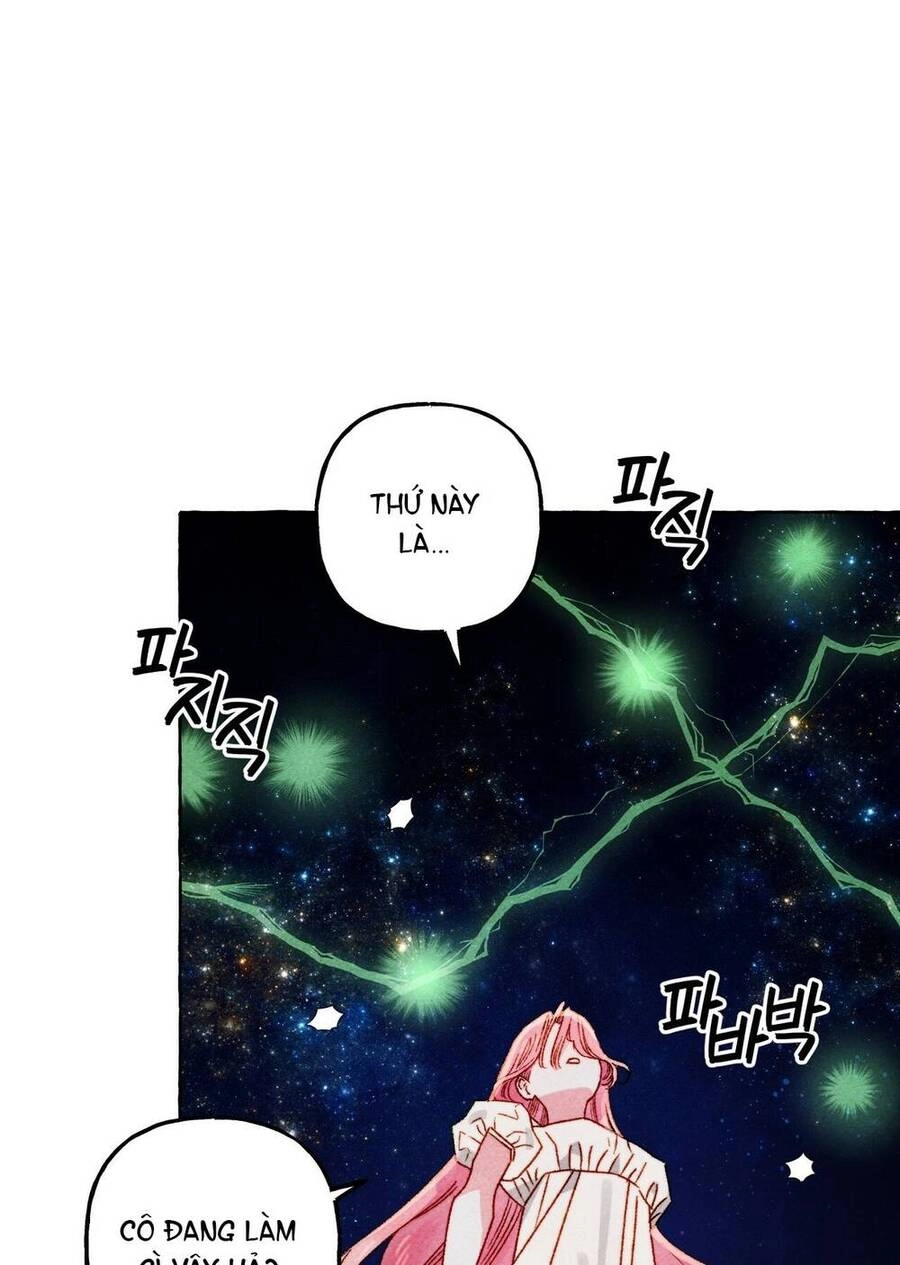 Nuôi Dưỡng Một Hắc Long Chapter 68.1 - 12