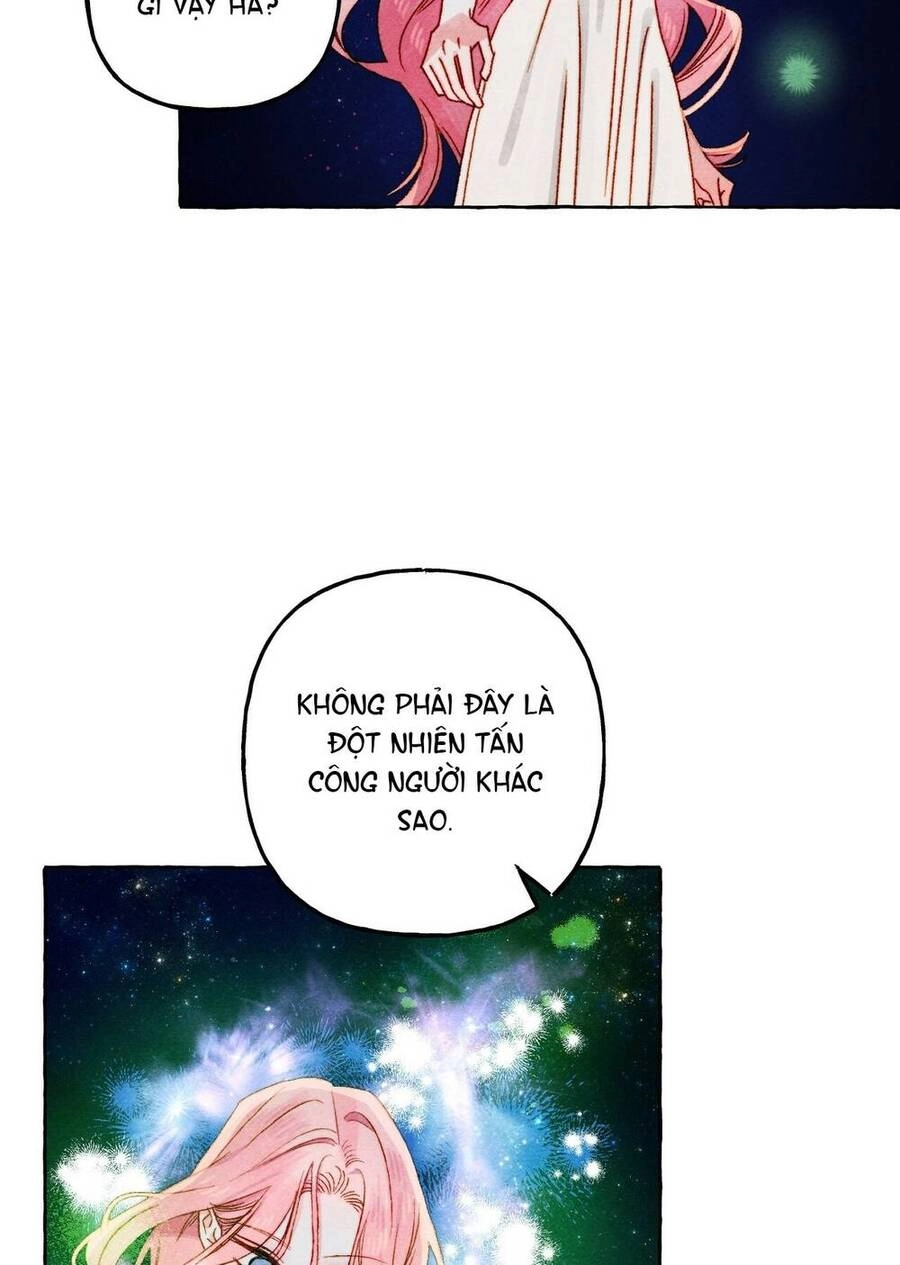 Nuôi Dưỡng Một Hắc Long Chapter 68.1 - 13