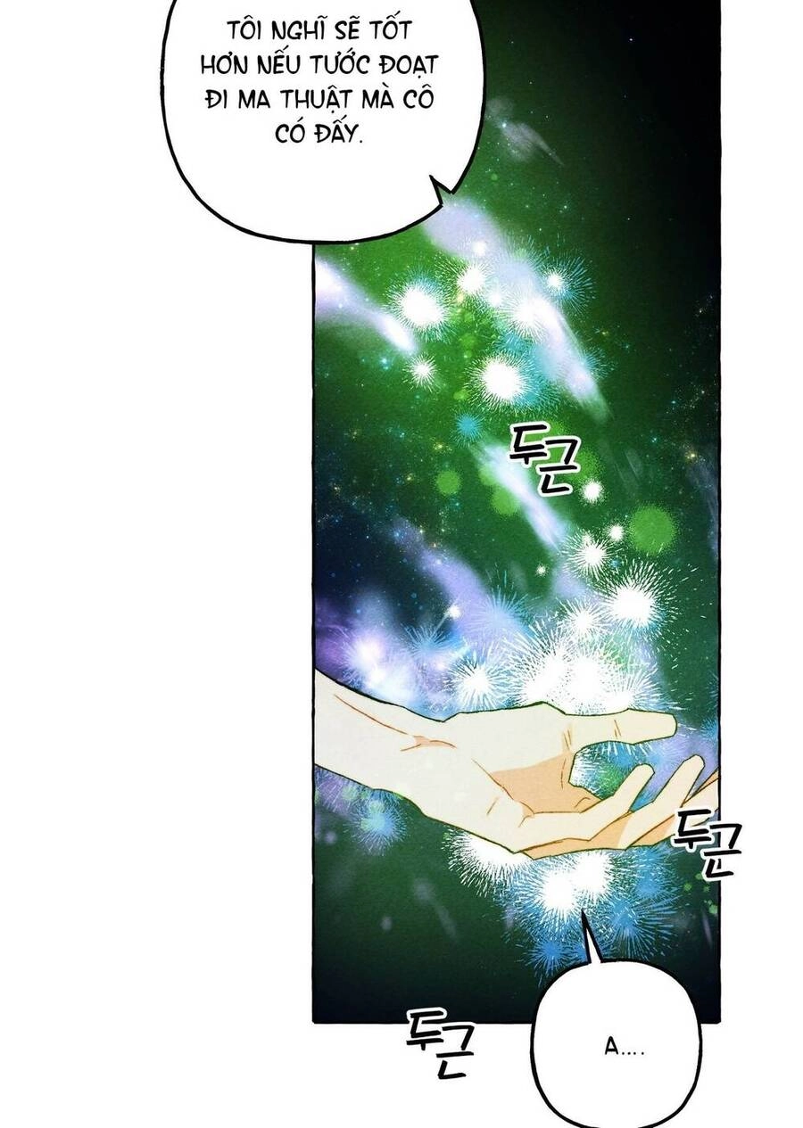 Nuôi Dưỡng Một Hắc Long Chapter 68.1 - 15